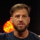 Drew Gulak