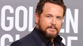 'Yellowstone' Fans Are Overwhelmed by Cole Hauser’s Emotional Family News