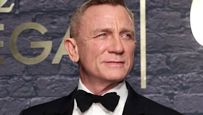 James Bond fans told to expect major announcement on new film 'in weeks'