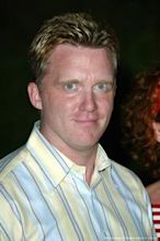 Anthony Michael Hall