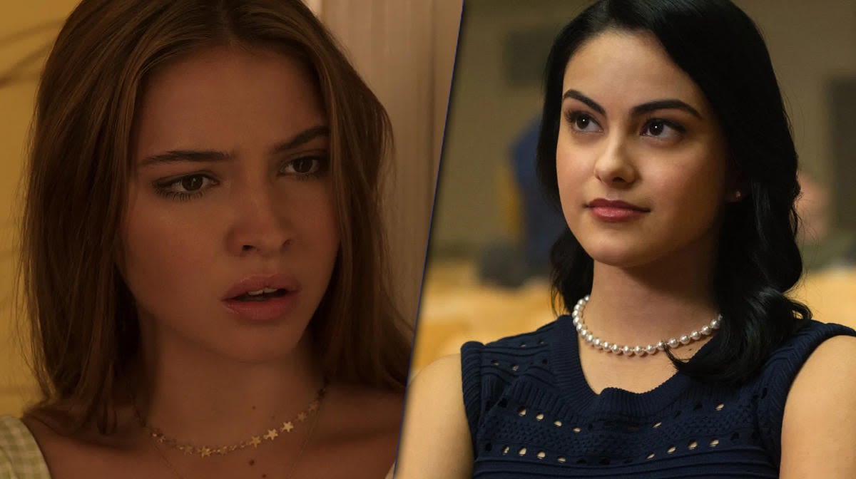 I Know What You Did Last Summer Reboot Adds Riverdale and Outer Banks Stars