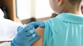 BNT疫苗未解凍效期展延至18個月！ 恢復幼兒、兒童及青少年第1劑基礎劑、5歲以上後續劑次接種