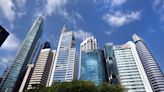 Singapore's next big challenge is already here