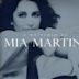 Universo di Mia Martini