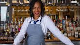 4 New Orleans bars, bartender and mentor nominated for coveted Tales of the Cocktail award