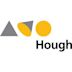 Houghton Mifflin Harcourt