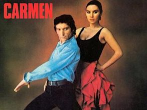 Carmen (1983 film)