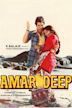 Amardeep