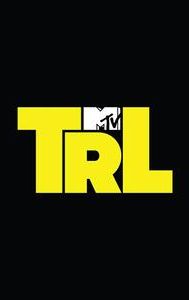 TRL