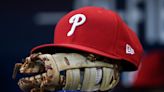 Scammer impersonating Phillies star cons 70-year-old fan with Parkinson’s Disease