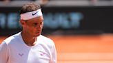 Nadal se estrenará por la vía más difícil en Roland Garros: Zverev a la vista