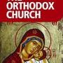 The Orthodox Church (Simple Guides)