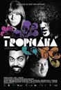 Tropicália