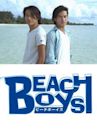 Beach Boys