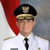 Anies Baswedan