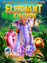 The Blue Elephant 2 (2009) - IMDb