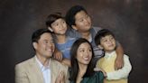 ‘Fresh Off The Boat’ Cast Then and Now: See Constance Wu, Randall Park and More—Plus, Learn About the Behind-the-Scenes...