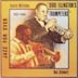 Duke Ellington's Trumpeters (1937-1940)
