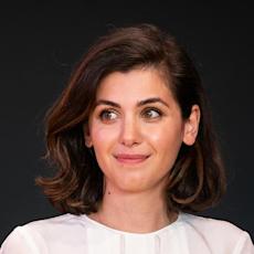 Katie Melua