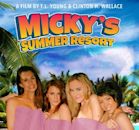 Micky's Summer Resort