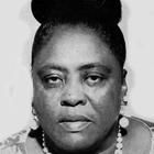 Fannie Lou Hamer