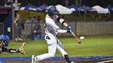 Fort Smith Marshals pick up run-rule victory over Piney Woods TimberHogs | Arkansas Democrat Gazette