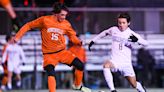 See an overview of Greater Lansing's high school boys soccer teams