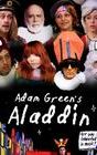 Adam Green's Aladdin