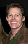 Jeff Conaway