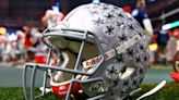 Ohio State defensive coach no longer with program