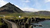 Por qué era legal matar vascos en Islandia hasta 2015 y otras curiosidades del país nórdico