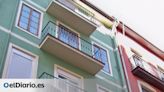 El precio de la vivienda nueva en Canarias sube un 7,7% en el primer trimestre