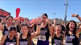 Shadow Hills, Xavier Prep girls qualify for cross country CIF Finals