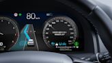 Honda's 'Sensing 360' next-gen driver assist will arrive in the US by 2030