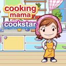 Cooking Mama: Cookstar