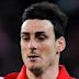 Aritz Aduriz