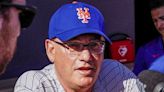 Mets owner Steve Cohen: 'I know the fan base is frustrated … I fully expect to make the playoffs'