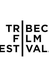 100% NYC: Tribeca Film Festival