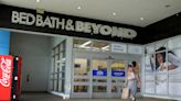 Shipping Firm Claps Back at Bed Bath & Beyond’s $31.7M Complaint