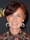 Linda Woolverton