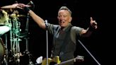 I Think We Can Officially Say Bruce Springsteen is Back