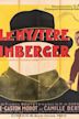 The Imberger Mystery
