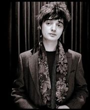 Pete Doherty