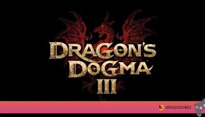 La razón por la que Dragon's Dogma 3 está prácticamente asegurado