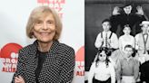 Rita Gardner Dies: Original Cast Member Of ‘The Fantasticks’ Was 87