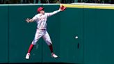 Tyler Anderson dominates as Angels shut out Cubs to end losing streak