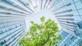 Council Post: Why Reducing Energy Use In Commercial Buildings Is Pragmatic Business