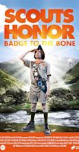 Scouts Honor (2009) - IMDb