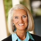 Anne Graham Lotz