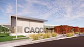 Columbia Area Career Center is growing. Here's how it will advance workforce development